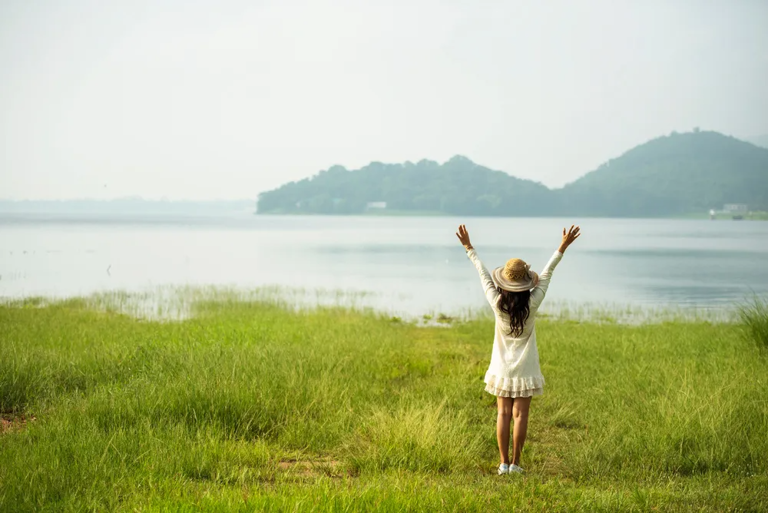 有这个习惯的女人，再爱也不能娶