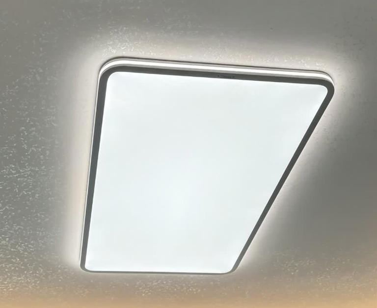 入住一年后才明白，这5个地方不值得多花钱，“穷装”会更实用！