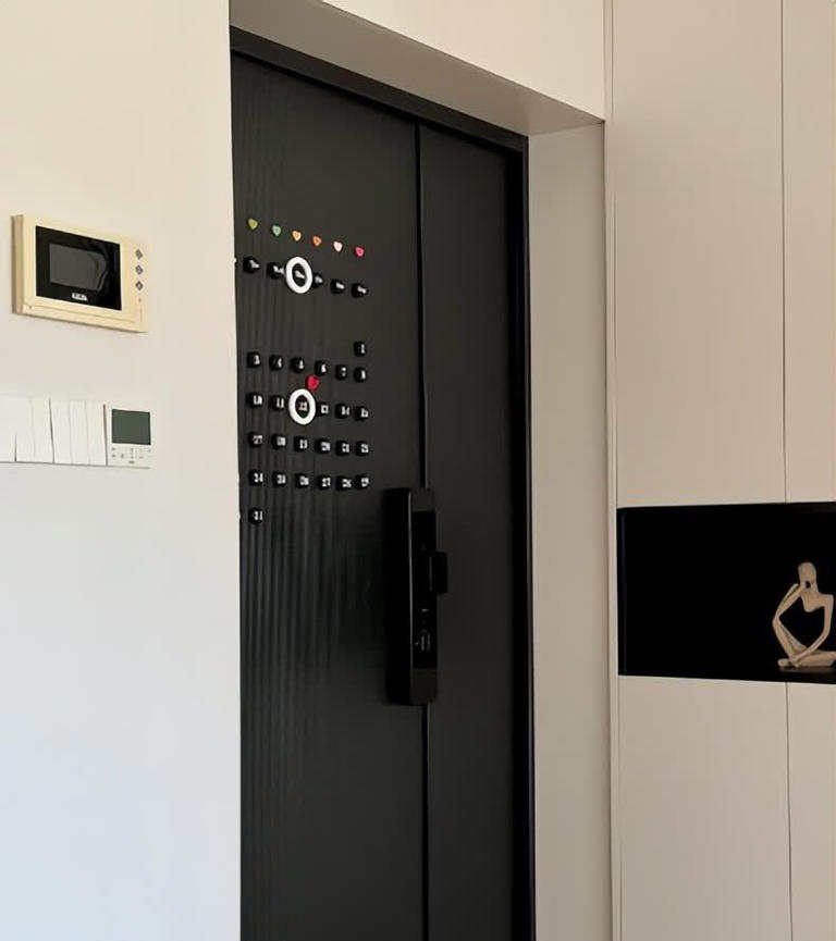 入住一年后才明白，这5个地方不值得多花钱，“穷装”会更实用！