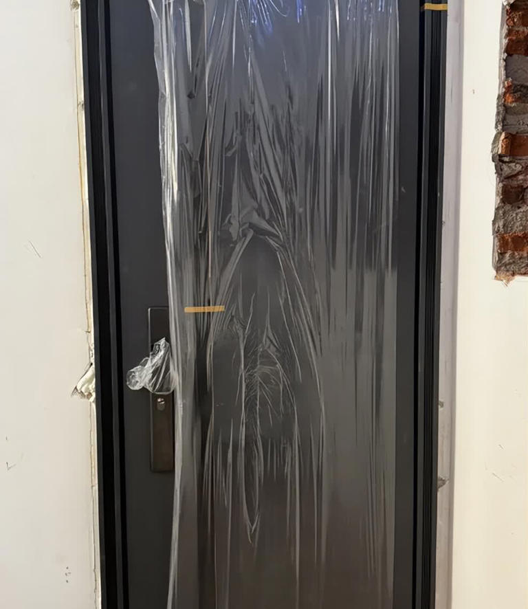 入住一年后才明白，这5个地方不值得多花钱，“穷装”会更实用！