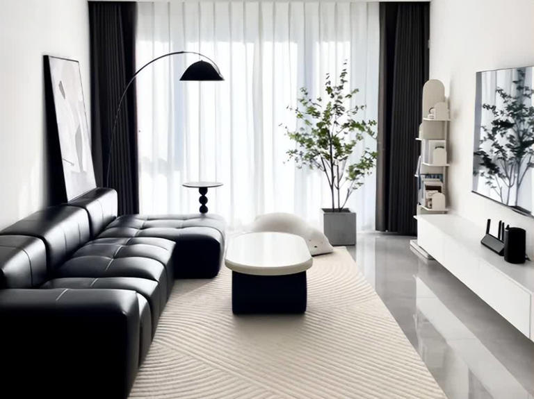 入住一年后才明白，这5个地方不值得多花钱，“穷装”会更实用！