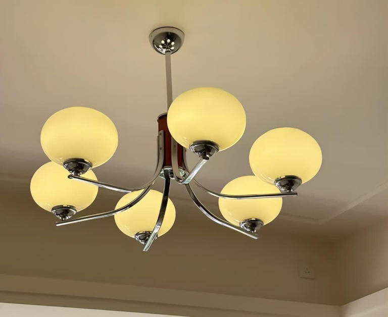 入住一年后才明白，这5个地方不值得多花钱，“穷装”会更实用！