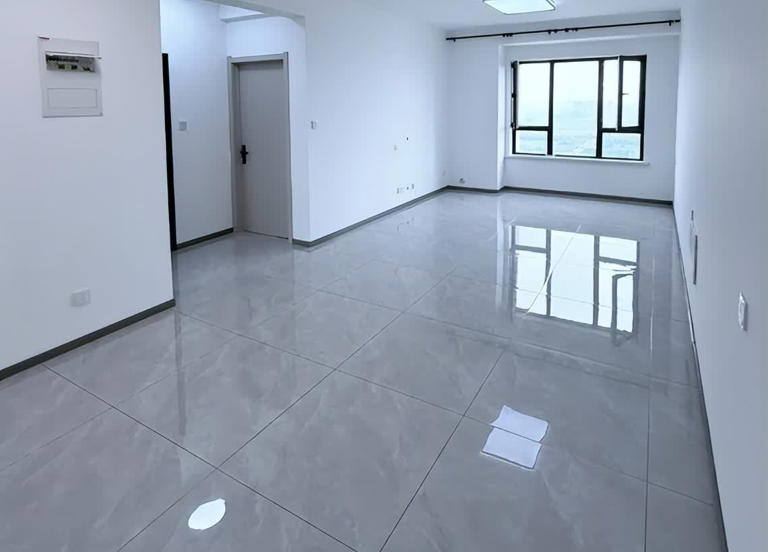 入住一年后才明白，这5个地方不值得多花钱，“穷装”会更实用！