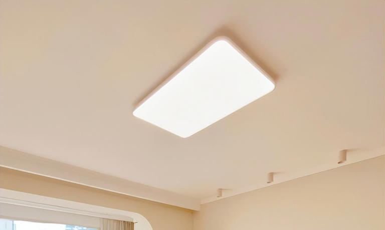 入住一年后才明白，这5个地方不值得多花钱，“穷装”会更实用！