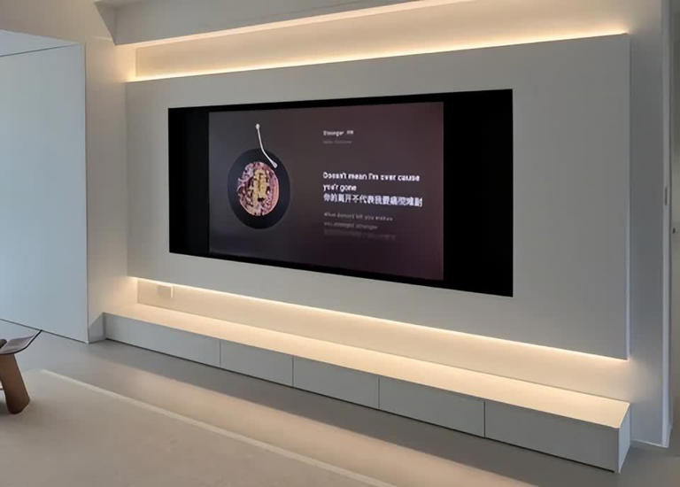 入住一年后才明白，这5个地方不值得多花钱，“穷装”会更实用！