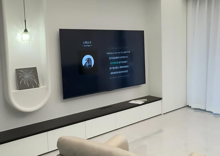 入住一年后才明白，这5个地方不值得多花钱，“穷装”会更实用！