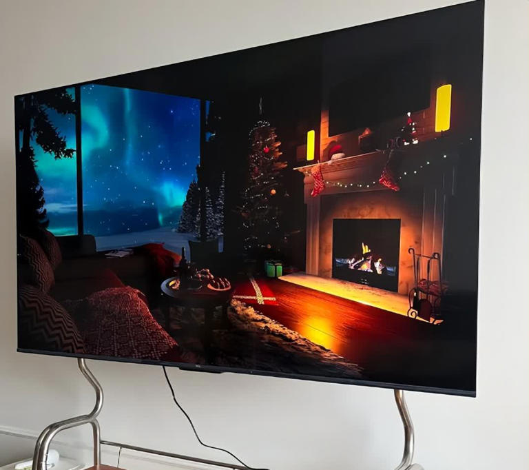 入住一年后才明白，这5个地方不值得多花钱，“穷装”会更实用！