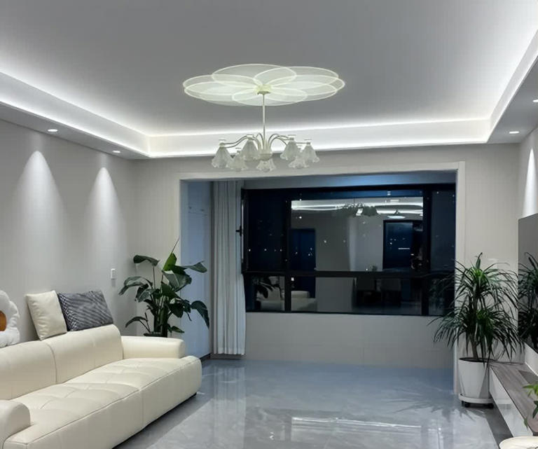 入住一年后才明白，这5个地方不值得多花钱，“穷装”会更实用！