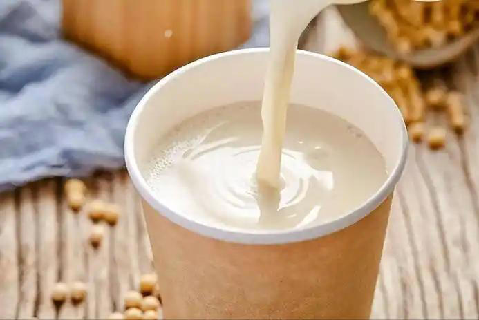 医生强调：患上脂肪肝的人，务必少吃这几种食物，或能预防并发症