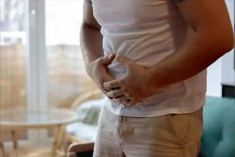 医生强调：患上脂肪肝的人，务必少吃这几种食物，或能预防并发症