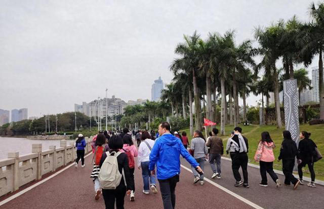 走路和跑步，哪个更健康，对血管更好？