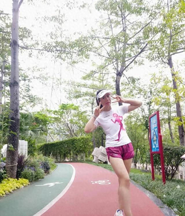 让女人延缓衰老的8个好习惯