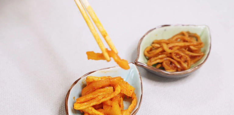 肾脏不好的人，哪些食物要尽量少碰？医生提醒：需远离这4种食物