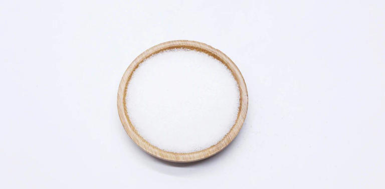 肾脏不好的人，哪些食物要尽量少碰？医生提醒：需远离这4种食物