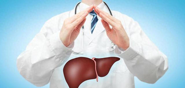 适合夏天吃的五种水果，养肝补血，来挑选自己喜欢的吧！