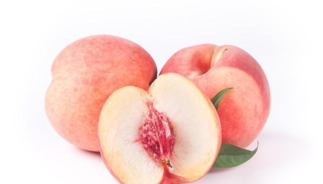 适合夏天吃的五种水果，养肝补血，来挑选自己喜欢的吧！