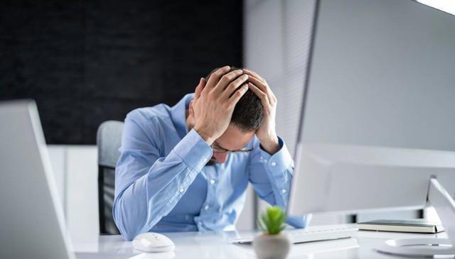 适合夏天吃的五种水果，养肝补血，来挑选自己喜欢的吧！