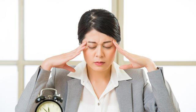 适合夏天吃的五种水果，养肝补血，来挑选自己喜欢的吧！