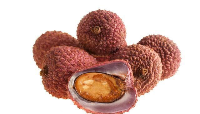 适合夏天吃的五种水果，养肝补血，来挑选自己喜欢的吧！