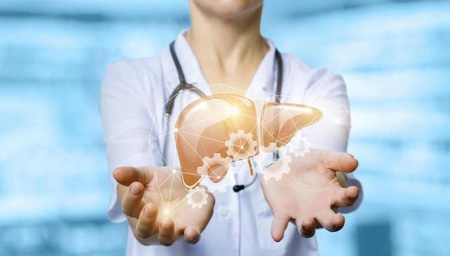 适合夏天吃的五种水果，养肝补血，来挑选自己喜欢的吧！