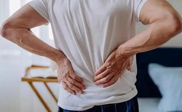 葡萄甜到心头，4类人却得悠着点，你中招了吗？