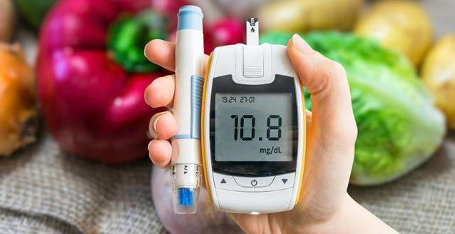 葡萄甜到心头，4类人却得悠着点，你中招了吗？