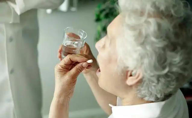 葡萄甜到心头，4类人却得悠着点，你中招了吗？