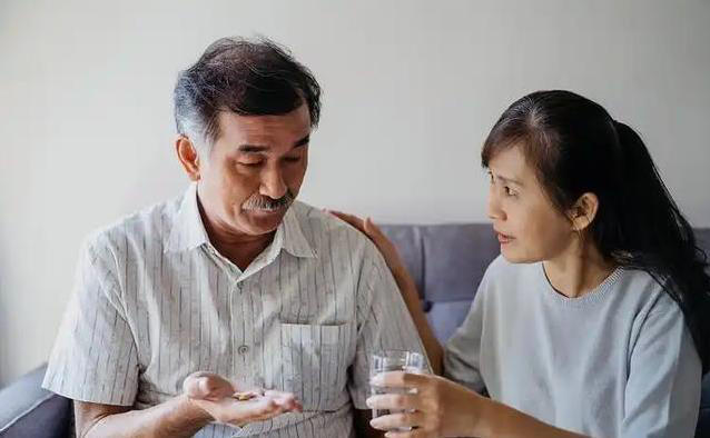 葡萄甜到心头，4类人却得悠着点，你中招了吗？