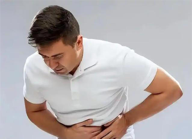 葡萄甜到心头，4类人却得悠着点，你中招了吗？