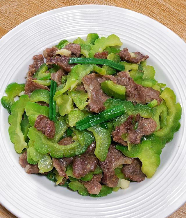 这3道家常菜香酥解馋，不仅口感丰富还有营养，真的太难拒绝了