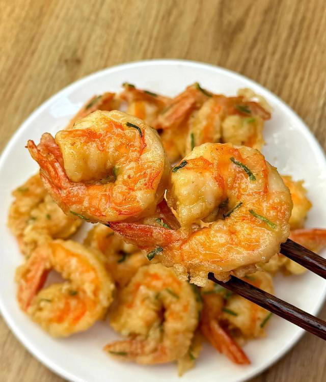 这3道家常菜香酥解馋，不仅口感丰富还有营养，真的太难拒绝了