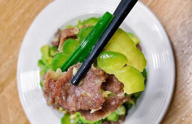 这3道家常菜香酥解馋，不仅口感丰富还有营养，真的太难拒绝了