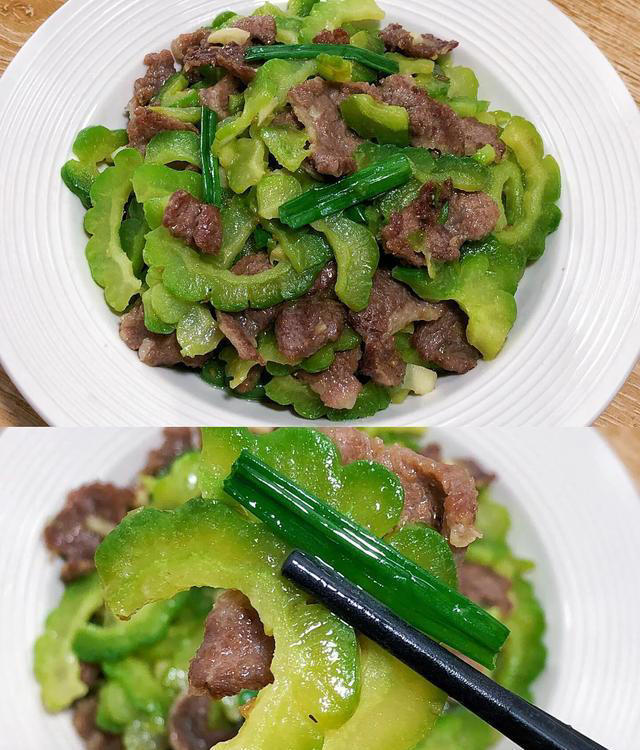 这3道家常菜香酥解馋，不仅口感丰富还有营养，真的太难拒绝了