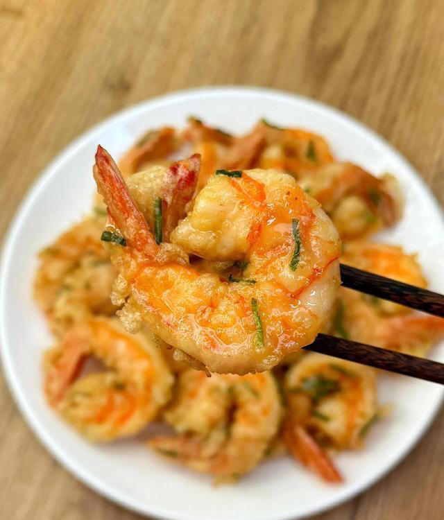 这3道家常菜香酥解馋，不仅口感丰富还有营养，真的太难拒绝了