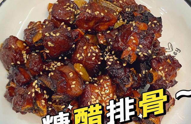 推荐5道适合招待客人的家常菜，开胃解馋又下饭，让人回味无穷