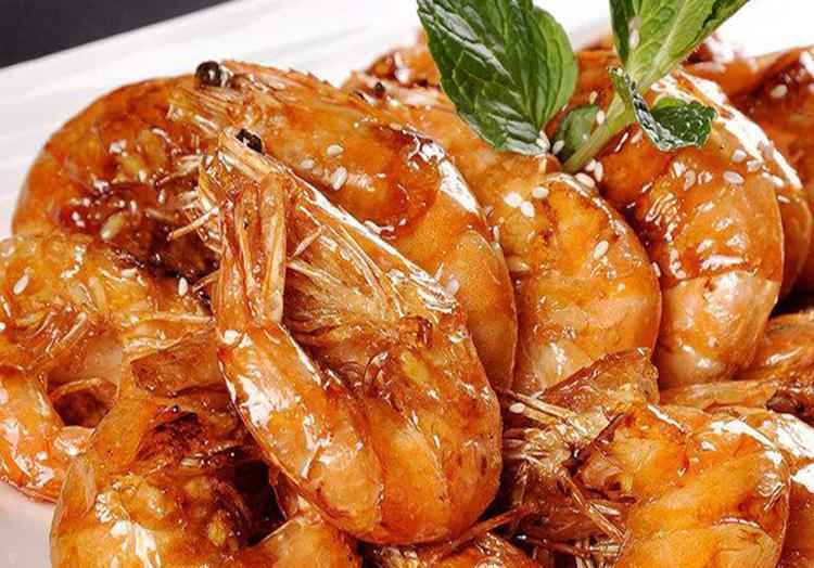 美味解馋的几道家常下饭菜，简单易学，解馋又下饭，越吃越过瘾！