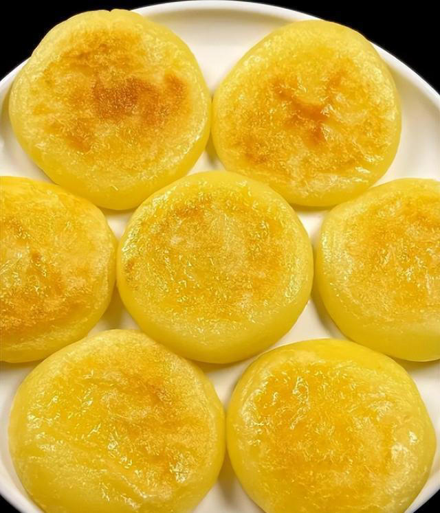 分享一周早餐做法，既营养又好吃，再也不担心早餐没胃口