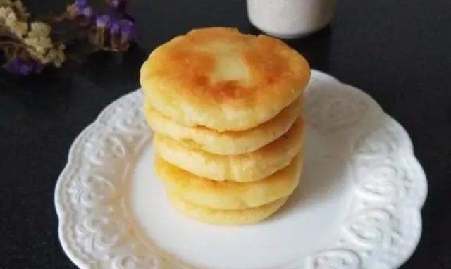 分享一周早餐做法，既营养又好吃，再也不担心早餐没胃口