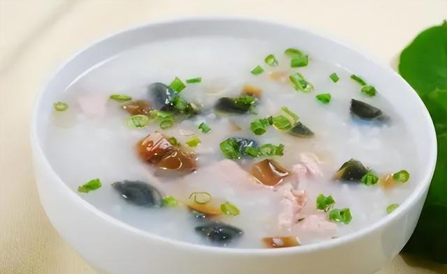 分享一周早餐做法，既营养又好吃，再也不担心早餐没胃口