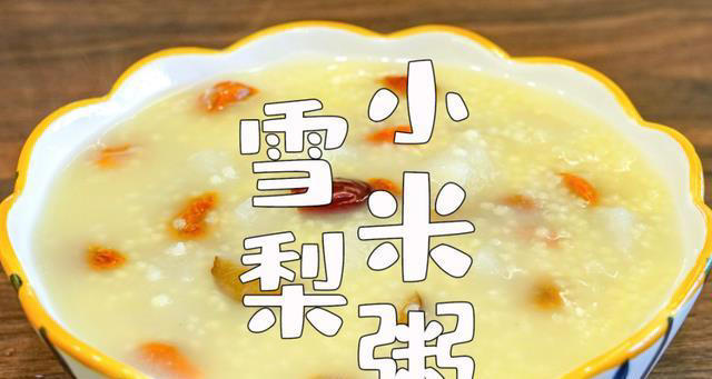 分享一周早餐做法，既营养又好吃，再也不担心早餐没胃口