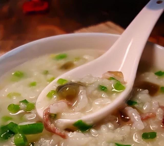 分享一周早餐做法，既营养又好吃，再也不担心早餐没胃口