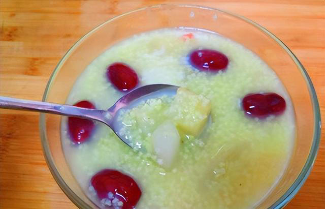 分享一周早餐做法，既营养又好吃，再也不担心早餐没胃口