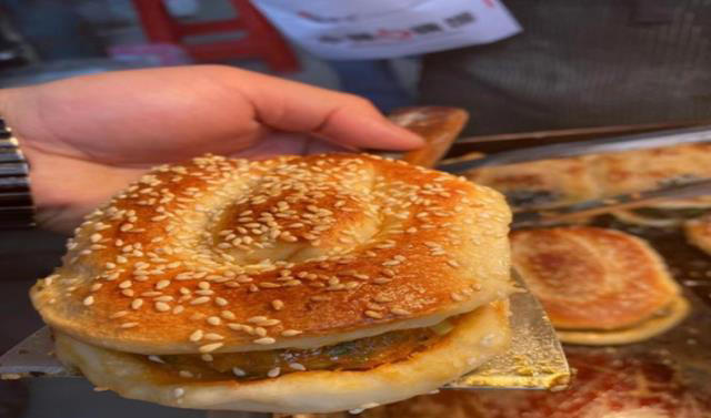 分享一周早餐做法，既营养又好吃，再也不担心早餐没胃口