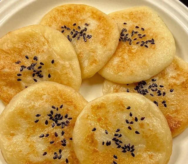 早餐不知吃什么？分享六道简易早餐，每天不重样，省时还简单