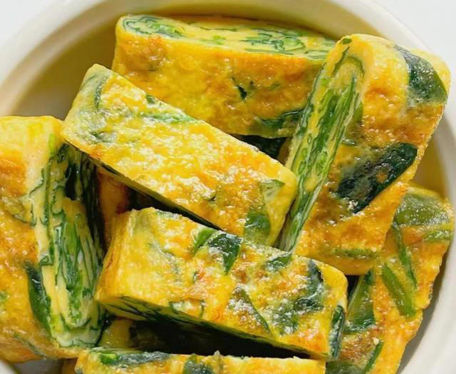 早餐不知吃什么？分享六道简易早餐，每天不重样，省时还简单