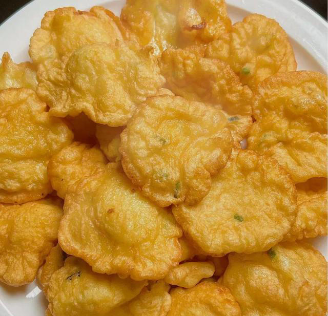 早餐不知吃什么？分享六道简易早餐，每天不重样，省时还简单