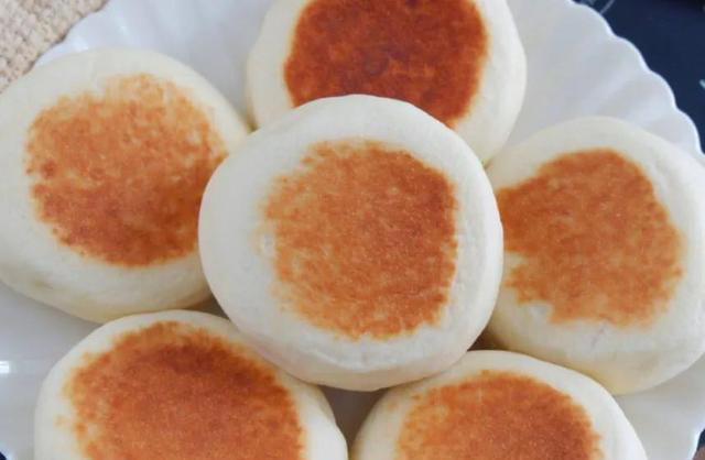 早餐不知吃什么？分享六道简易早餐，每天不重样，省时还简单