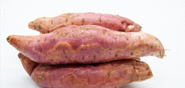 吃地瓜的8个禁忌，以后再也不随便吃了，现在知道还不晚，看看吧