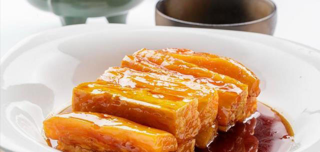 吃地瓜的8个禁忌，以后再也不随便吃了，现在知道还不晚，看看吧