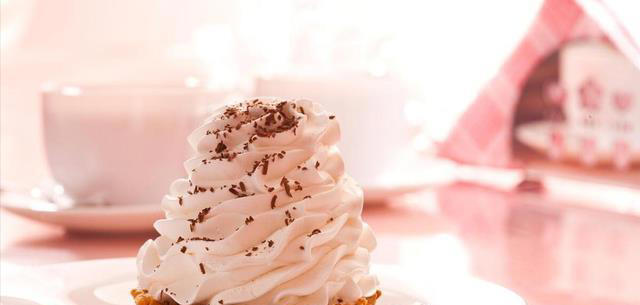 吃地瓜的8个禁忌，以后再也不随便吃了，现在知道还不晚，看看吧